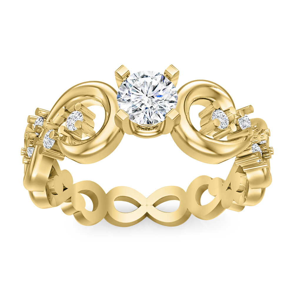 https://goldiam.co.il/sites/default/files/CGT-730094A_yellowgold%20%281%29.jpg